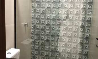 Imagem 3: Seu sonho estar aqui R$: 270.000