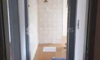 Imagem 7: Méier Apartamento com 2 dormitórios