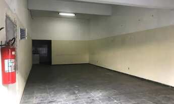 Imagem 4: Sala/Conjunto para aluguel com 120 metros quadrados em Novo Osasco - Osasco - SP