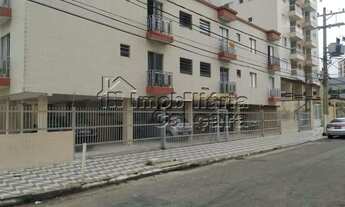 Imagem 2: Oportunidade para sua família