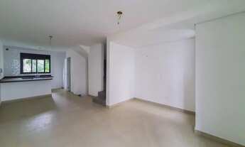 Imagem 4: Casa nova em condomínio para locação na Vila Mariana