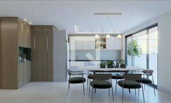 Imagem 2: Apartamento à Venda - Fonte Grande, 4 Quartos, 185 m2