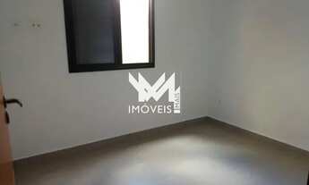 Imagem 5: Apartamento, Jardim Japão - São Paulo