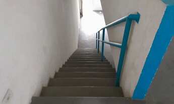 Imagem 7: Casa de Vila para locação comercial em Pinheiros