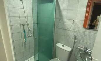 Imagem 4: Residencial Tocantins - Segunda Etapa - 100% Mobiliado