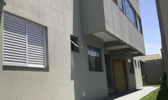 Imagem: Apartamento para aluguel possui 86 metros