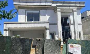 Imagem 2: Casa - Jardim Novo Mundo - Jundiaí