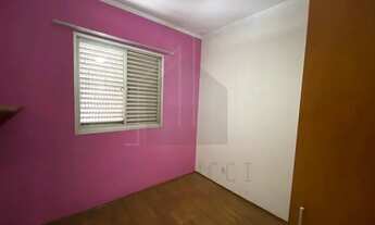 Imagem 6: Apartamento - Parque Industrial - Campinas