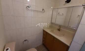 Imagem 4: APARTAMENTO 2 DORMITÓRIOS E 1 VAGA A 100 METROS DA ESTAÇÃO DO METRÔ