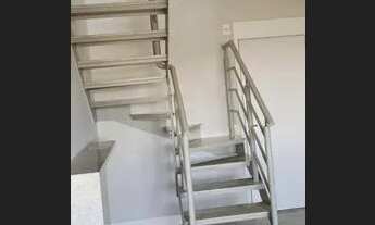 Imagem 5: Apartamento - Jardim Torres São José - Jundiaí