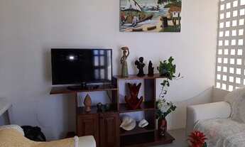 Imagem 7: Casa de Praia Duplex em Enseadas dos Corais (90m²