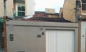 Imagem: Petrolar área livre, 3/4 (sendo 01 deles