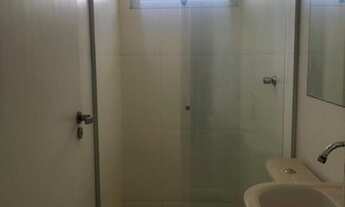 Imagem 5: PIRACICABA - Padrão - Glebas Califórnia