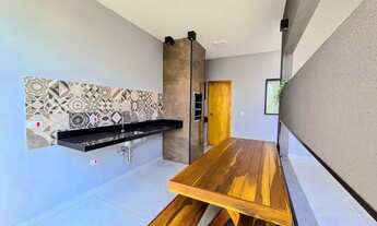 Imagem 6: Venda Casa com 3 dormitórios