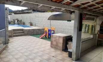 Imagem 2: Quot; Casa com quintal em Vila Velha