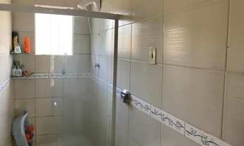 Imagem 6: Alugo sobrado no San Marino