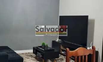 Imagem 3: Lindo Sobrado na Cidade Miramar - São Bernardo do Campo