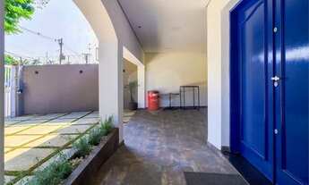 Imagem 6: São Paulo - Casa Padrão - BUTANTÃ