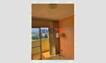 Imagem 2: Apartamento Venda Vila Santa Catarina