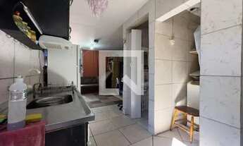 Imagem 6: Casa de Condomínio para Aluguel - Cavalhada, 2 Quartos, 72 m2