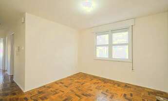 Imagem: Apartamento 3 quartos para aluguel Pelotas