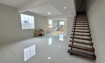 Imagem: Casa no Vila Celeste - Ipatinga