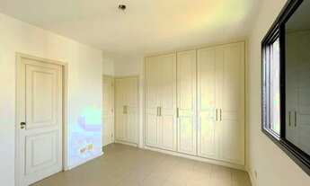 Imagem 7: Apartamento à venda em Praia das Pitangueiras, Guarujá, 3 dormitórios, vista para o mar