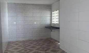 Imagem 4: Aluguel casa Araguari, tratar com Antônio 3432414635