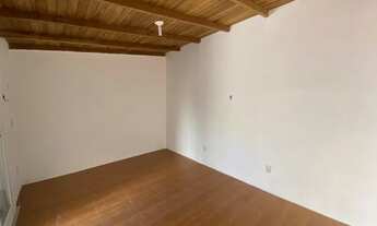 Imagem 4: Apartamento para aluguel possui 50 metros quadrados com 1 quarto em Azenha - Porto Alegre