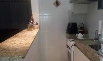 Imagem 4: Casa para aluguel, 2 quartos, 3 vagas, Planalto Verde - Ribeirão Preto/SP