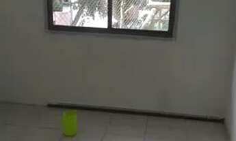 Imagem 4: Apartamento de 3 quartos no Recreio