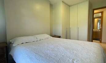 Imagem 7: Apartamento para aluguel e venda possui 95 m2 com 3 quartos Condomínio Edificio Origami