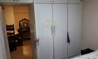 Imagem 6: Apartamento - Botafogo - Campinas