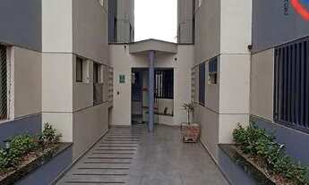 Imagem 4: PIRACICABA - Padrão - Higienópolis