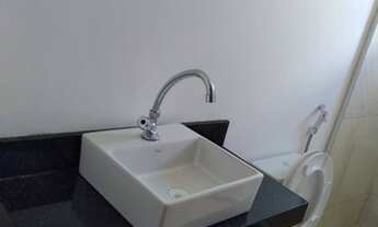 Imagem 5: Casa com suíte no Areal bairro com praia em super oportunidade RGI Rgts