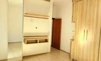 Imagem 3: REALIZE SEU SONHO DA CASA PRÓPRIA (ENTRADA A PARTIR DE 19 MIL