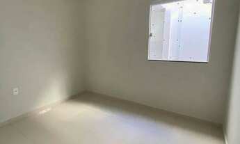 Imagem 7: CASA A VENDA NO CAMPO LIMPO