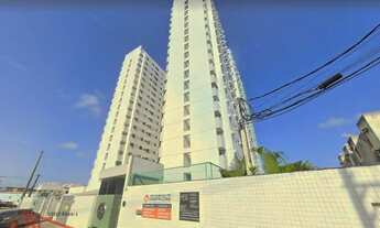 Imagem 2: Apartamento para aluguel com 45 metros quadrados com 2 quartos em Imbiribeira - Recife - P