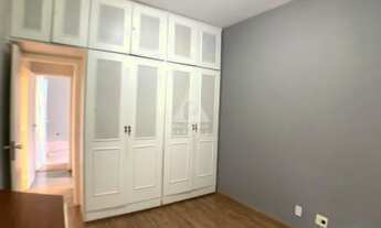 Imagem 11: Apartamento à venda, 2 quartos, 1 suíte, 1 vaga, Lagoa - RIO DE JANEIRO/RJ