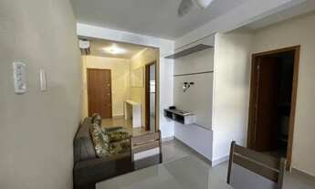 Imagem 2: Excelente Apartamento mobiliadol nos Ingleses do Rio Vermelho