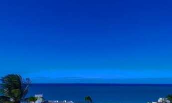 Imagem 3: HOPSEDAGEM E PASEEIOS EM PONTA NEGRA NATAL