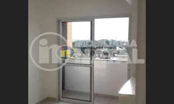 Imagem 4: LONDRINA - Apartamento Padrão - Gleba Fazenda Palhano