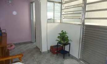 Imagem 5: CAIQUE.CASA EM SÃO PAULO ZONA SUL LOCALIZADA NO JARDIM NOVO HORIZONTE