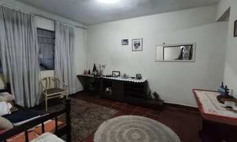 Imagem 5: Casa com 2 dormitórios à venda, 103 m² por R$ 340.000,00 - Vila Santa Terezinha - Itu/SP