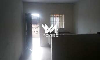 Imagem 2: Casa Térrea Residencial / Jardim Andaraí - São Paulo