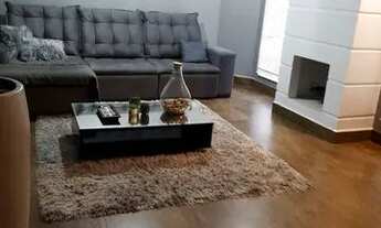 Imagem 7: Sobrado para alugar em Oficinas