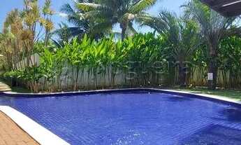 Imagem: Flat com excelente localização no Cupe