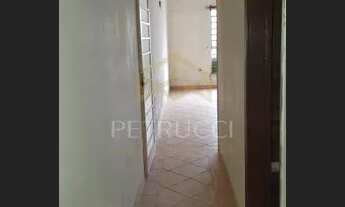 Imagem 5: Casa - Cambuí - Campinas