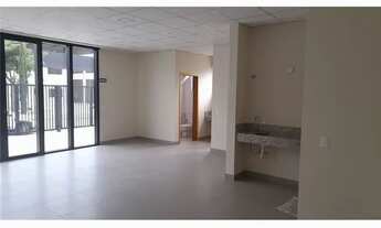 Imagem 4: Ótimo Galpão para Aluguel por R$20.000,00 no Eco Park Itupeva SP