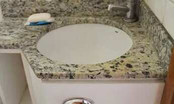 Imagem 5: Casa de Condomínio para Aluguel - Freguesia , 2 Quartos, 82 m2